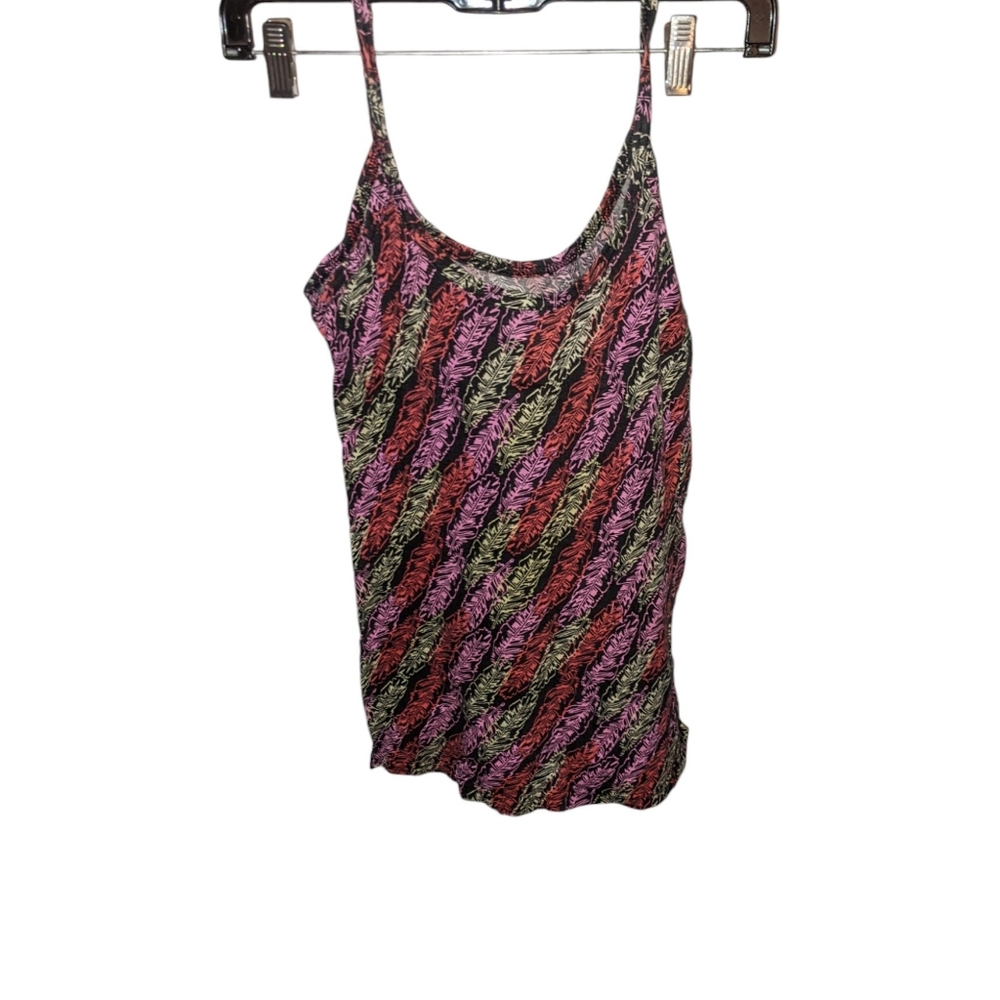 OP Tank Top Size Medium 7-9